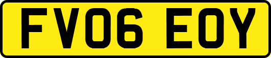 FV06EOY
