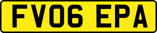 FV06EPA