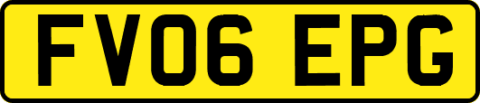 FV06EPG