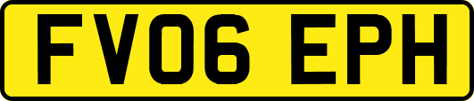 FV06EPH