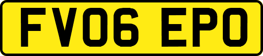 FV06EPO