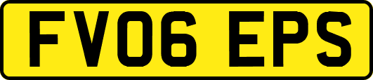 FV06EPS