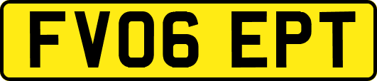 FV06EPT