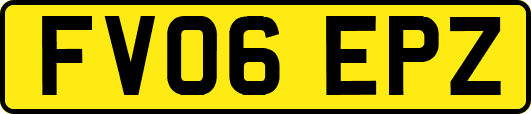 FV06EPZ