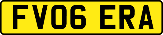 FV06ERA