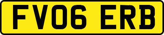 FV06ERB