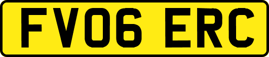 FV06ERC