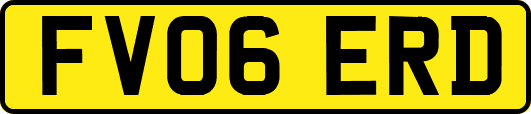 FV06ERD