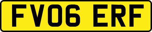 FV06ERF