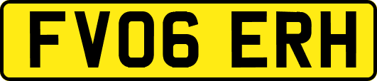 FV06ERH