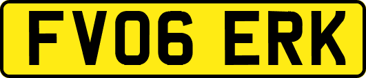 FV06ERK
