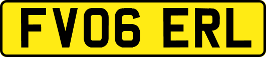 FV06ERL