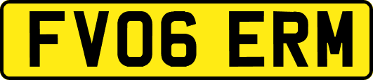 FV06ERM