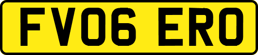 FV06ERO