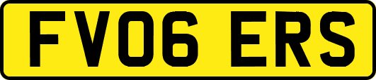 FV06ERS