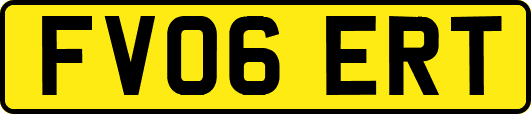 FV06ERT