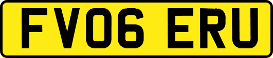 FV06ERU