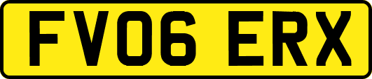 FV06ERX