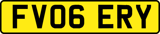 FV06ERY