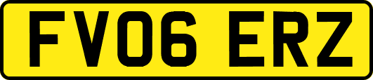 FV06ERZ