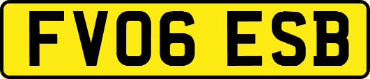 FV06ESB