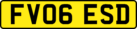 FV06ESD