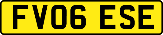 FV06ESE