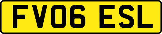 FV06ESL