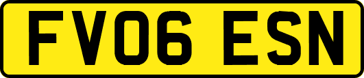 FV06ESN