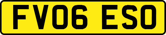 FV06ESO