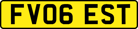 FV06EST
