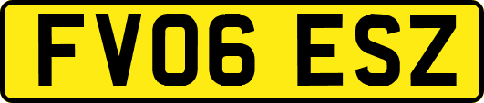 FV06ESZ