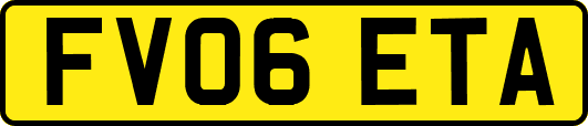FV06ETA