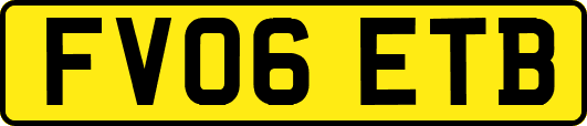 FV06ETB