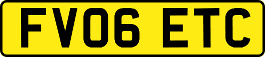 FV06ETC