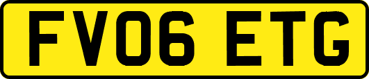 FV06ETG