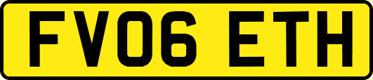 FV06ETH