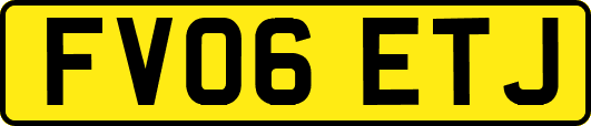 FV06ETJ