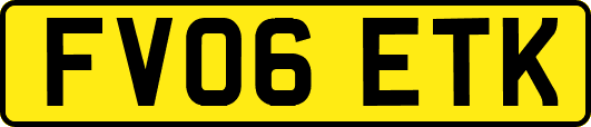 FV06ETK