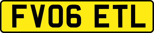 FV06ETL
