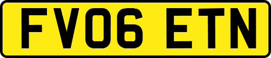 FV06ETN