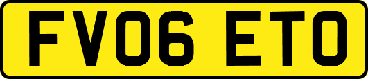 FV06ETO