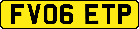 FV06ETP
