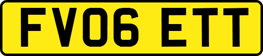 FV06ETT