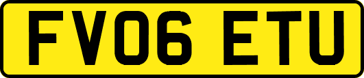 FV06ETU