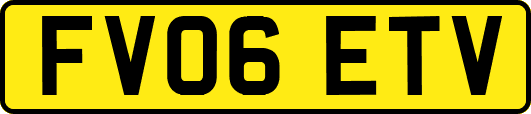 FV06ETV