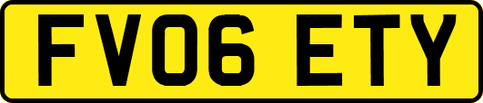FV06ETY