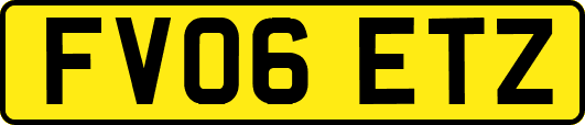 FV06ETZ