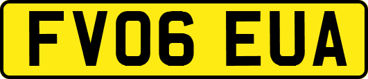 FV06EUA