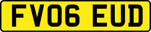 FV06EUD